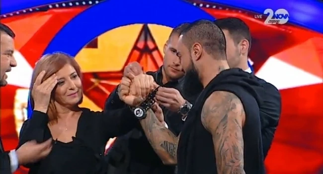 Вижте кои звезди влизат в Big Brother All Stars