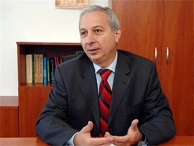 Бойко: Отменяме цесиите. Проф. Герджиков: Цесиите са допустими