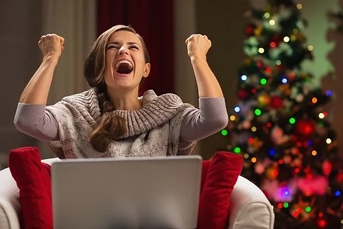 Black Friday - до -90% намаления!