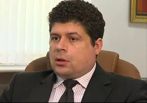 Шеф на фонд Земеделие върнат на работа от съда