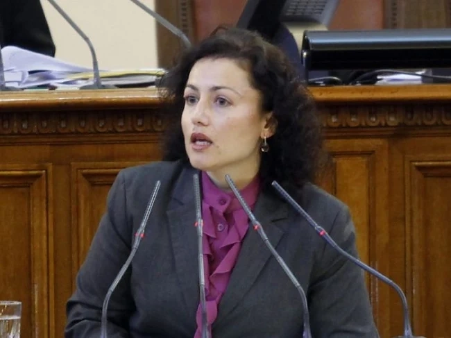 Предлагат Румен Порожанов за фонд Земеделие