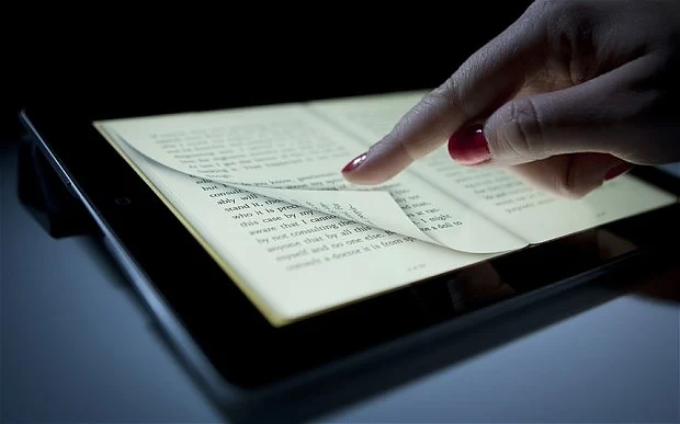 Apple плаща 450 милиона компенсация