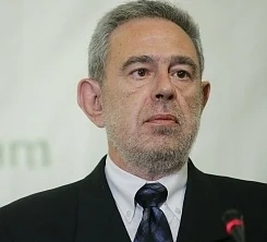 Организации предлагат Любомир Христов за управител на БНБ