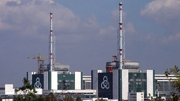 Провеждат национално учение „Тежка авария в АЕЦ „Козлодуй“ 