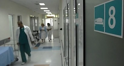 Лекари получиха условни присъди за смъртта на дете
