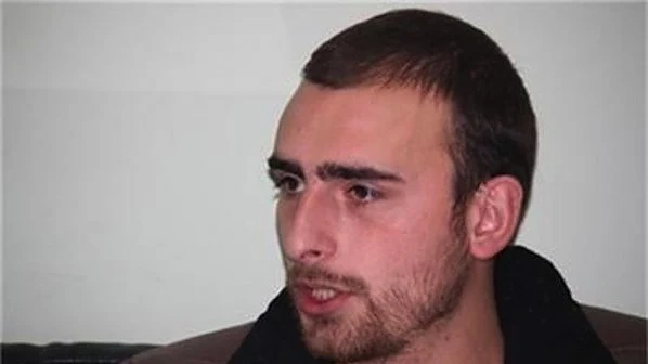 Делото срещу брата на Бербатов забуксува