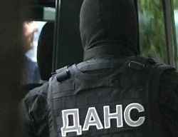 ДАНС нахлу и в Столипиново. Арестуваха ходжа Стефан от Асеновград