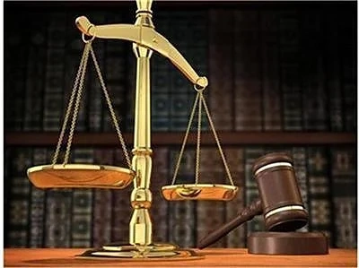 Прокуратурата предлага дисциплинарен съд за провинени магистрати