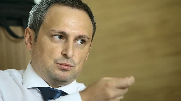 255 000 са вложителите с гарантирани депозити на стойност 3,6 млрд лева в КТБ