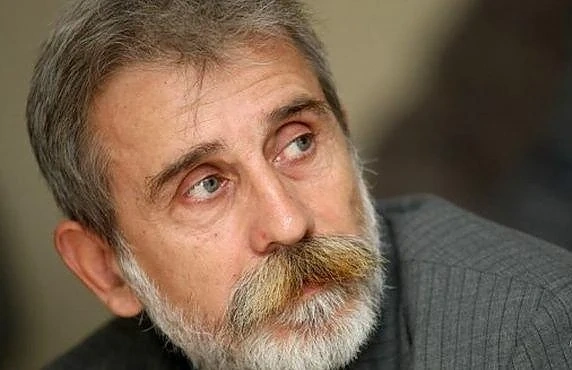 Пламен Даракчиев е предложен за парламентарен секретар на Министерството на отбраната