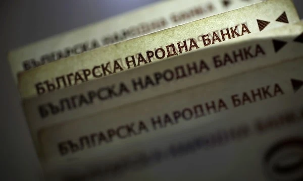 Здравната каса иска 325 млн. лева. повече за следващата година