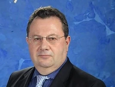 Скандал при Реформаторите: заместникът на Исмаилов ще е областен на София