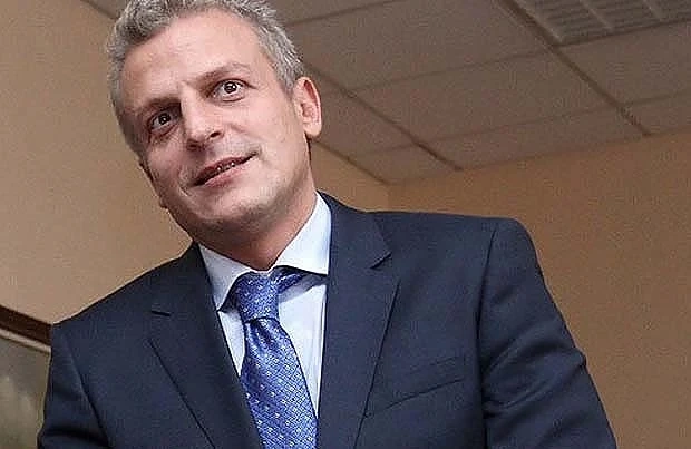 Здравният министър: Неосигурените ще имат право само на спешна помощ! 