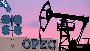 Страните от ОПЕК се срещат във Виена