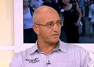 Ревизоро: Бойко нарочно предизвиква патриотите