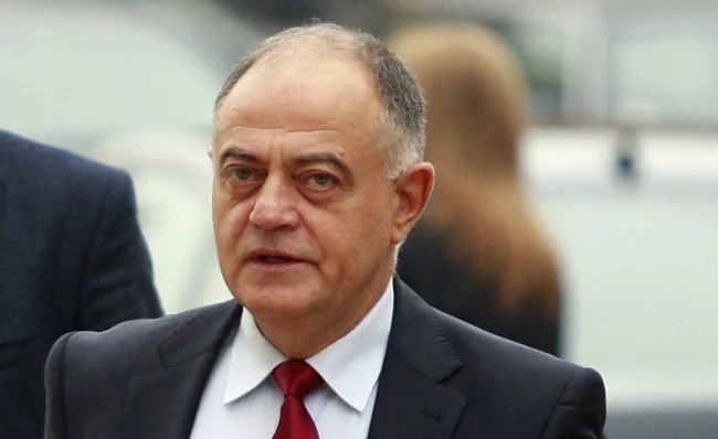 Реформаторите поискаха оставката на Писанчев
