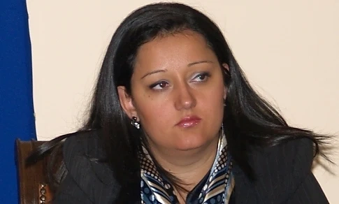Лиляна Павлова: В готовност сме за снега