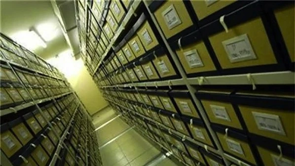 Военното разузнаване предава досиетата на агентите зад граница