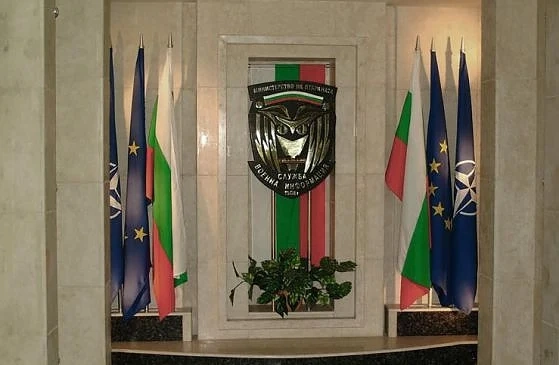 В НАТО няма държава без военно разузнаване