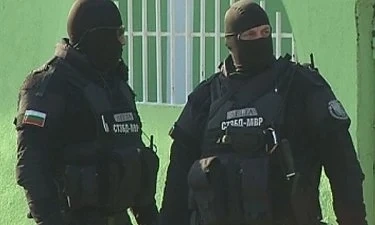 Гледат мерките за неотклонение на арестуваните в Пазарджик