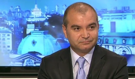 Бюджет 2015 г. е консервативно реалистичен, обяви Желязков