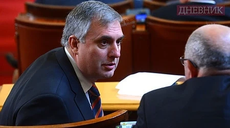 Бизнесът и синдикатите не подкрепиха бюджета