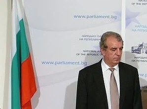 Тошев, ГЕРБ: Идеята за сливане на цивилното с военното разузнаване не е добра