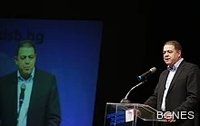 Министър Ненчев ще разкрие агентите на ДС във външното и военното разузнаване