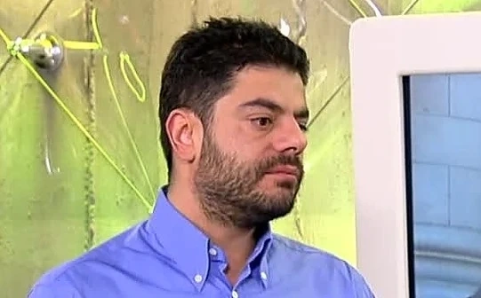 Експерт: Системата за разпределяне на делата е лесна за манипулиране