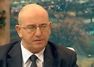Емил Димитров: Всичко клони към разваляне на коалицията 