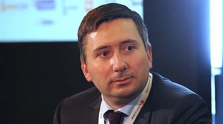 Сайт на Иво Прокопиев цензурира противник на зелените организации