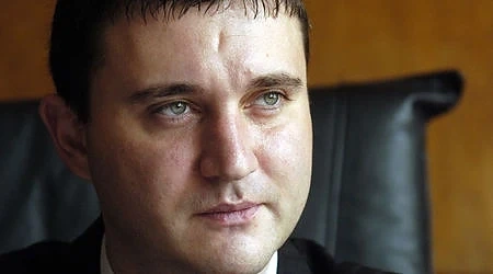 Горанов: Минималната заплата става 380 лв. на два етапа догодина