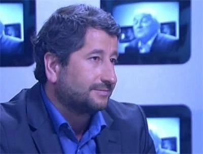 Правосъдният министър: Цацаров направи много важна стъпка в прокуратурата
