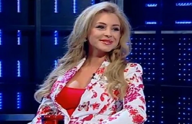 Кучкова: Мъжете се страхуват от силикона
