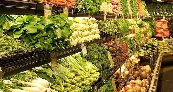 Започват масови проверки на храни и играчки