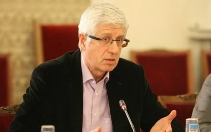 Овчаров: Загубите не са само финансови