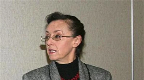 Нели Куцкова: Делата се разпределят нечестно
