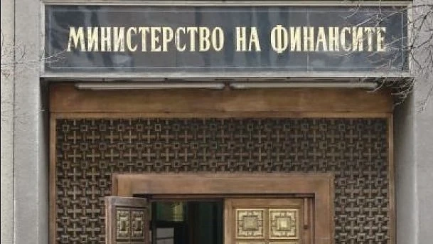 Държавата пласира ценни книжа за 400 милиона евро
