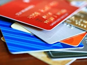2015 - годината на безконтактните плащания