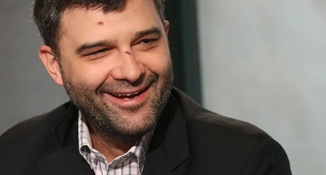 Тодор Славков отново се развихри