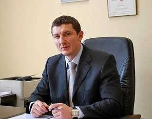 Орхан Исмаилов запазва поста си