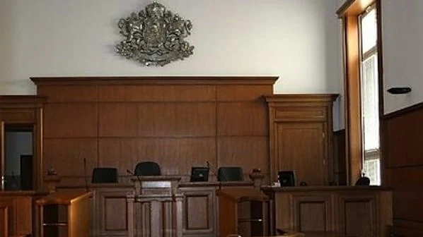 Търговец осъди Комисията за отнемане на незаконно придобито имущество