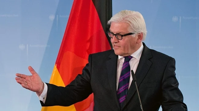 Германия настоява пред НАТО за подновяване на диалога между Алианса и Русия