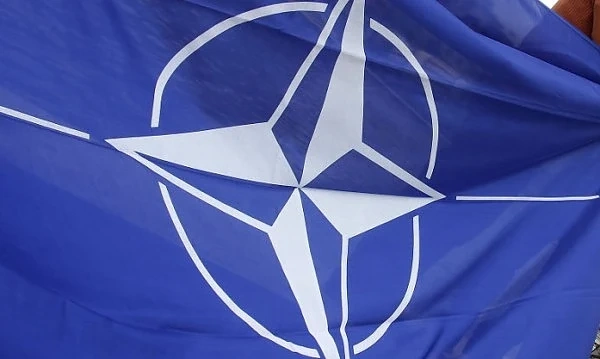 Силите за бързо реагиране на НАТО – с прототип от догодина