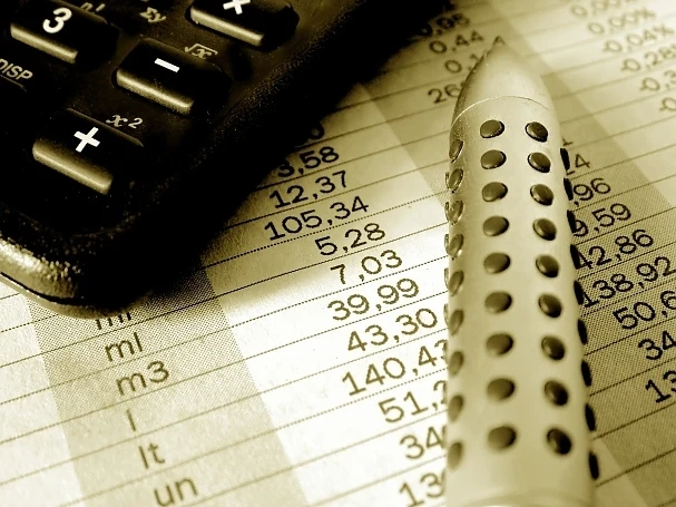 8% остава данъкът върху лихвите от депозити