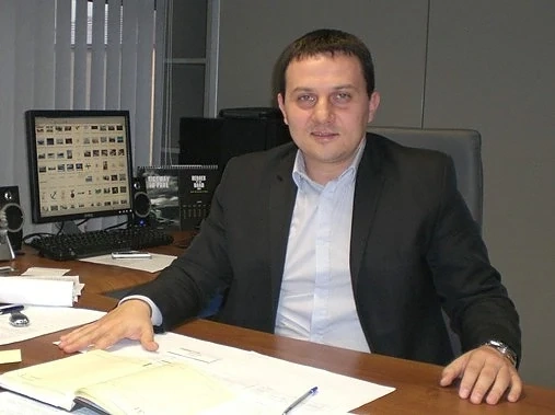 Нов скандал с поръчка за 30 млн. лв. по \