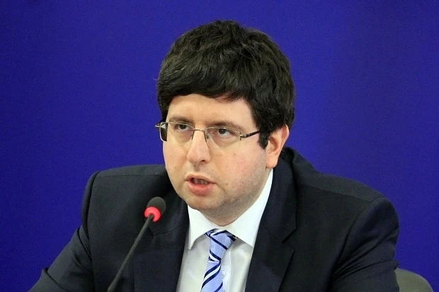 Чобанов: Бюджетът не е ориентиран към растежа
