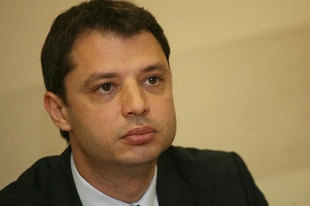 Делян Добрев: Няма нищо вярно в цифрите за Южен поток 