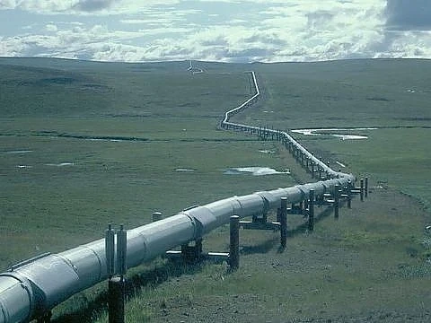 Шефът на Газпром: България губи 3 млрд. евро без Южен поток