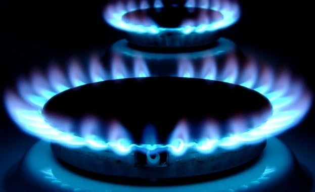Украйна предплаща за синьо гориво на Русия